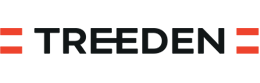 treeden-logo-new